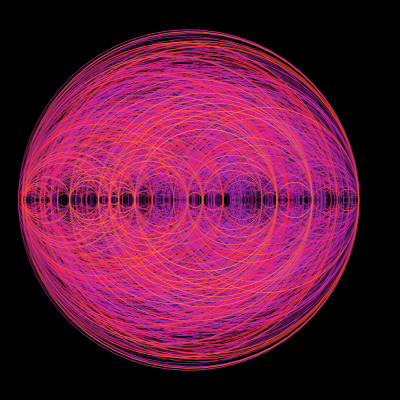 Bartos Erika - Bogyó és Babóca ugrál