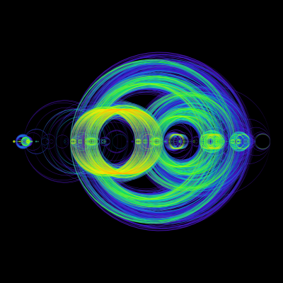 Imagine Dragons - Thunder