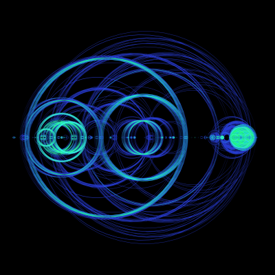 King Gizzard And The Lizard Wizard - Crumbling Castle