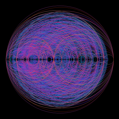 Bartos Erika: Megsértődött a Gellért-hegy