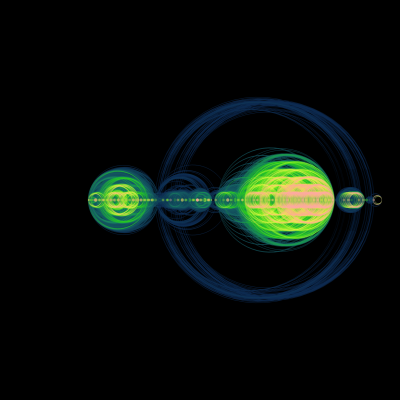 Kid Francescoli - Moon