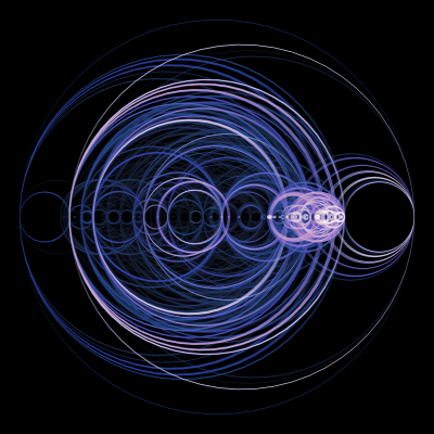 Ann McDonald - A Calling Home