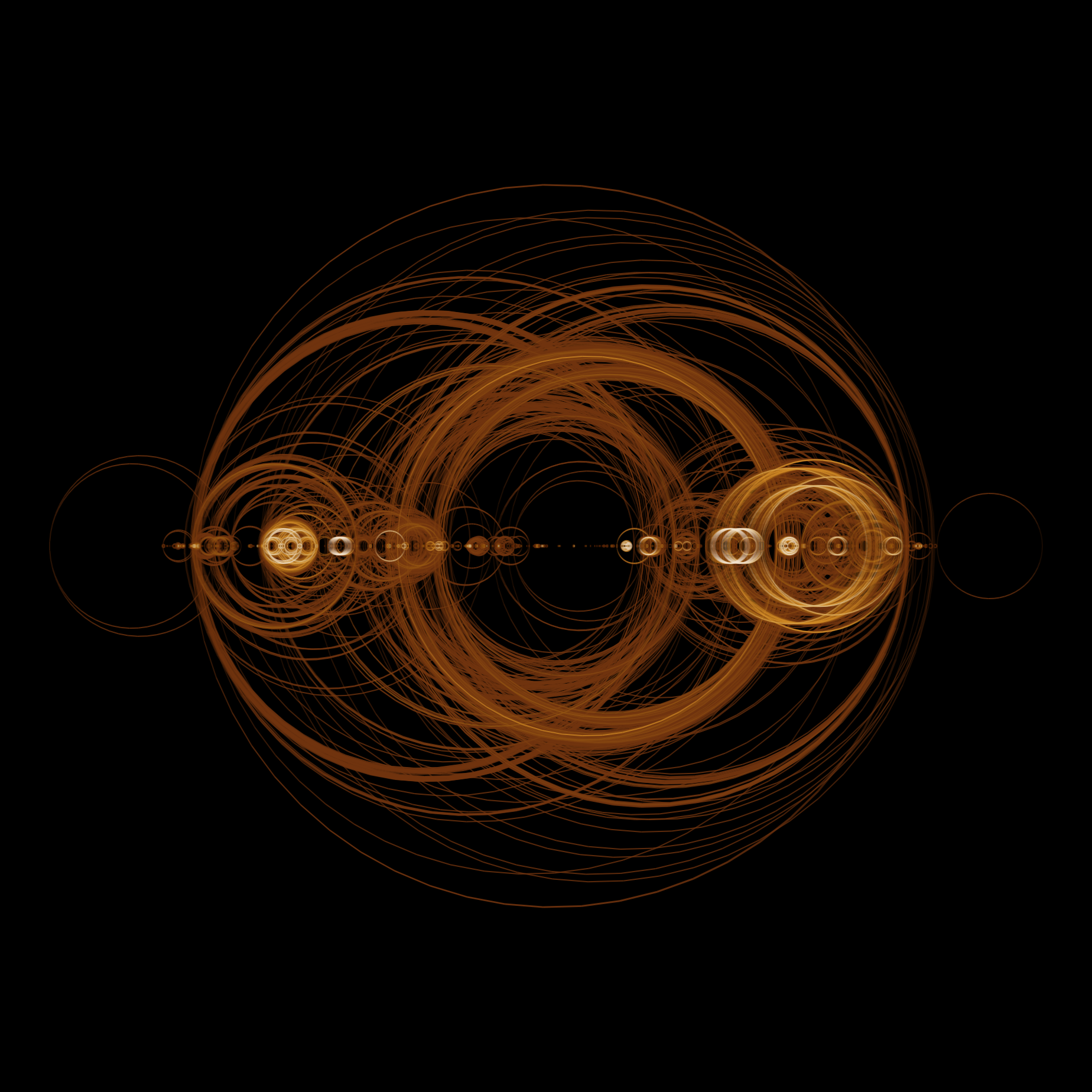 Deya Dova - The Electrical Biome (Liquid Bloom & PERE Remix)