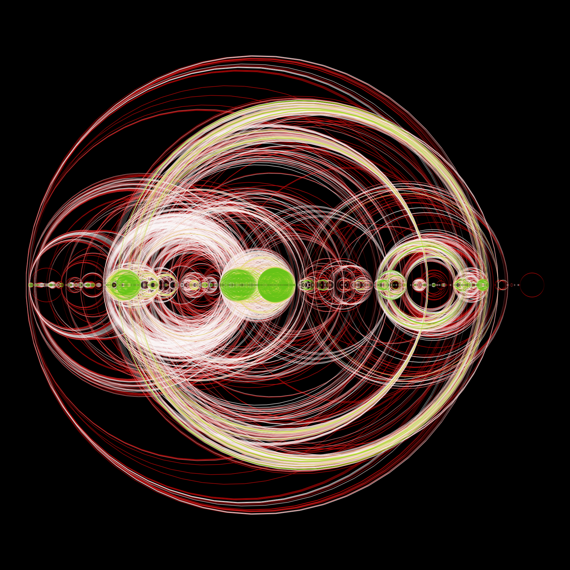 Дeva - Kis Kece (feat. Balint Boldizsar)