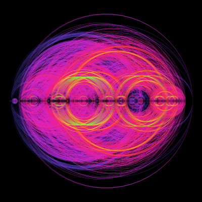 Imagine Dragons - Wake Up